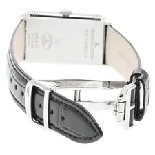 Jaeger-lecoultre Grand Reverso Lady Ultra Slim Q3208422/268.8.47 TO279552 4