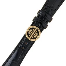 Patek Philippe Worldtime - Ref. 5110j 4