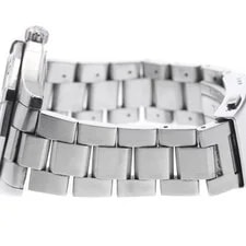 TAG Heuer Aquaracer WAP1111 40mm SS Silver #C10120 3