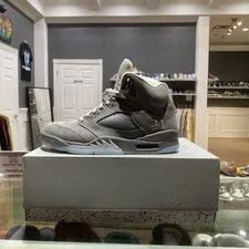 Jordan 5 Retro Lifestyle 3