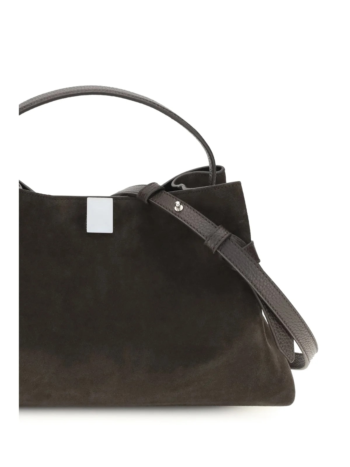Yuzefi — Yuzefi Gyoza — — Handbag — resale