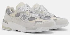 New Balance — NEW NEW Balance 992 Core Shoes — Sneaker — resale