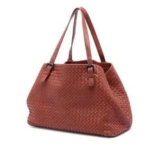 Bottega Veneta Large Cesta Indian 2