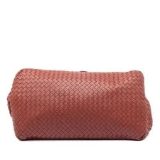 Bottega Veneta Large Cesta Indian 3