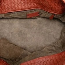 Bottega Veneta Large Cesta Indian 4