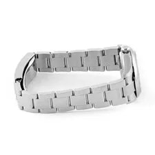 Rolex Oyster Perpetual 31 277200 TO262131 3