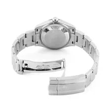 Rolex Oyster Perpetual 31 277200 TO262131 4