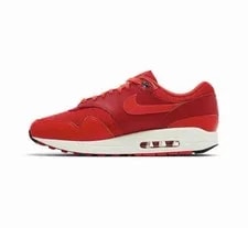 Size 11 Nike Air Max 1 Gym - Running Shoes HQ3607-687 2