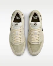 IB0108-101 Nike SB Code 58 "Pale /Light " () 4