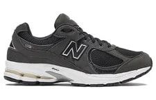 New Balance 2002R ML2002RB 2