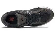 New Balance 2002R ML2002RB 3
