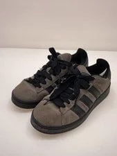 8.0US Adidas Campus 00S 00S 2