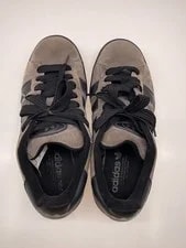 8.0US Adidas Campus 00S 00S 3