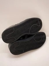 8.0US Adidas Campus 00S 00S 4