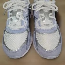 Asics Gel-nyc Hyouzan Atmos Collab 26.5cm 2