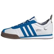 Adidas Originals — Adidas Originals Samba 62 Casual Shoes — Sneaker — resale