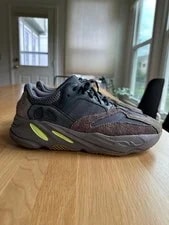 Yeezy 700 V1 Size US 11 2