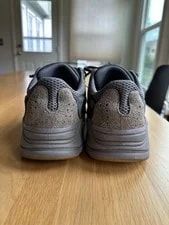 Yeezy 700 V1 Size US 11 3