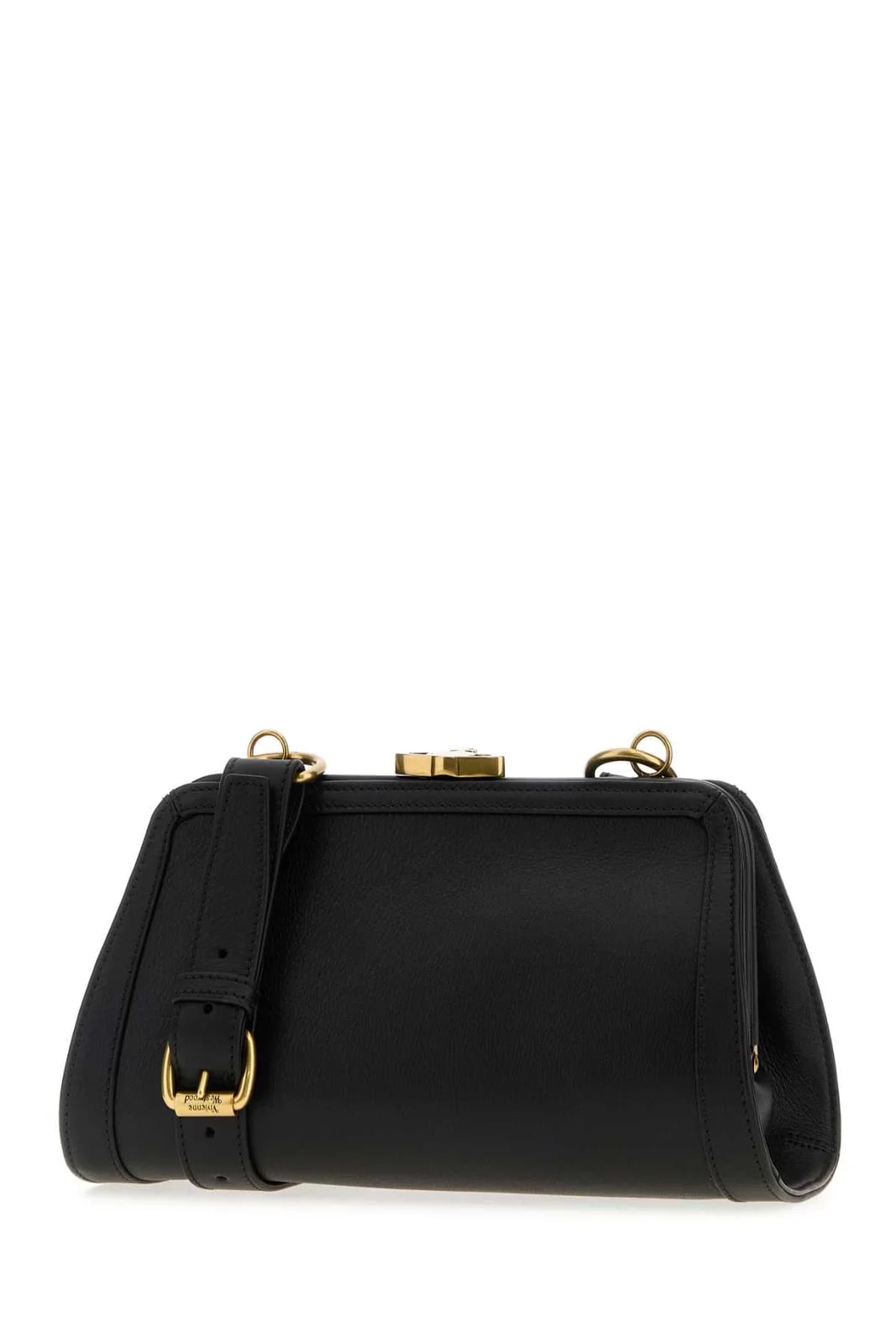 Vivienne Westwood Frame — 2
