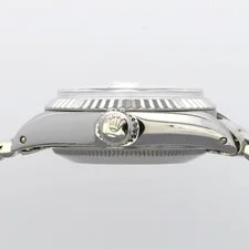Rolex Oyster Perpetual Date 6917 TO312291 2