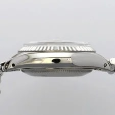 Rolex Oyster Perpetual Date 6917 TO312291 3