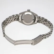 Rolex Oyster Perpetual Date 6917 TO312291 4