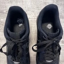 Nike Air Force 1 Low Top 3
