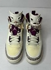 Saucony X Extra 6000 " Rabbit" Size 7 S70603-1 3