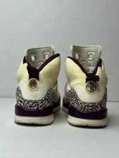 Saucony X Extra 6000 " Rabbit" Size 7 S70603-1 4