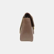 Gucci Marmont GG Crossbody 3