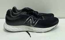 New Balance 520v8 Athletic Running Shoes 3