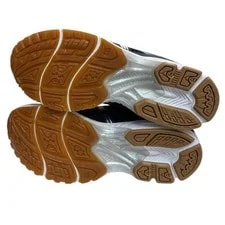 Asics A.p.c. 25Ss Gel-Kayano 14 Mid Night/ Fog Gel Kayano 1203A92 3