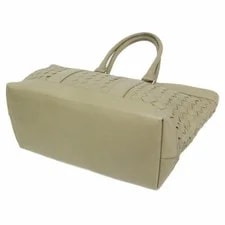 Bottega Veneta Big Zipper Light 2