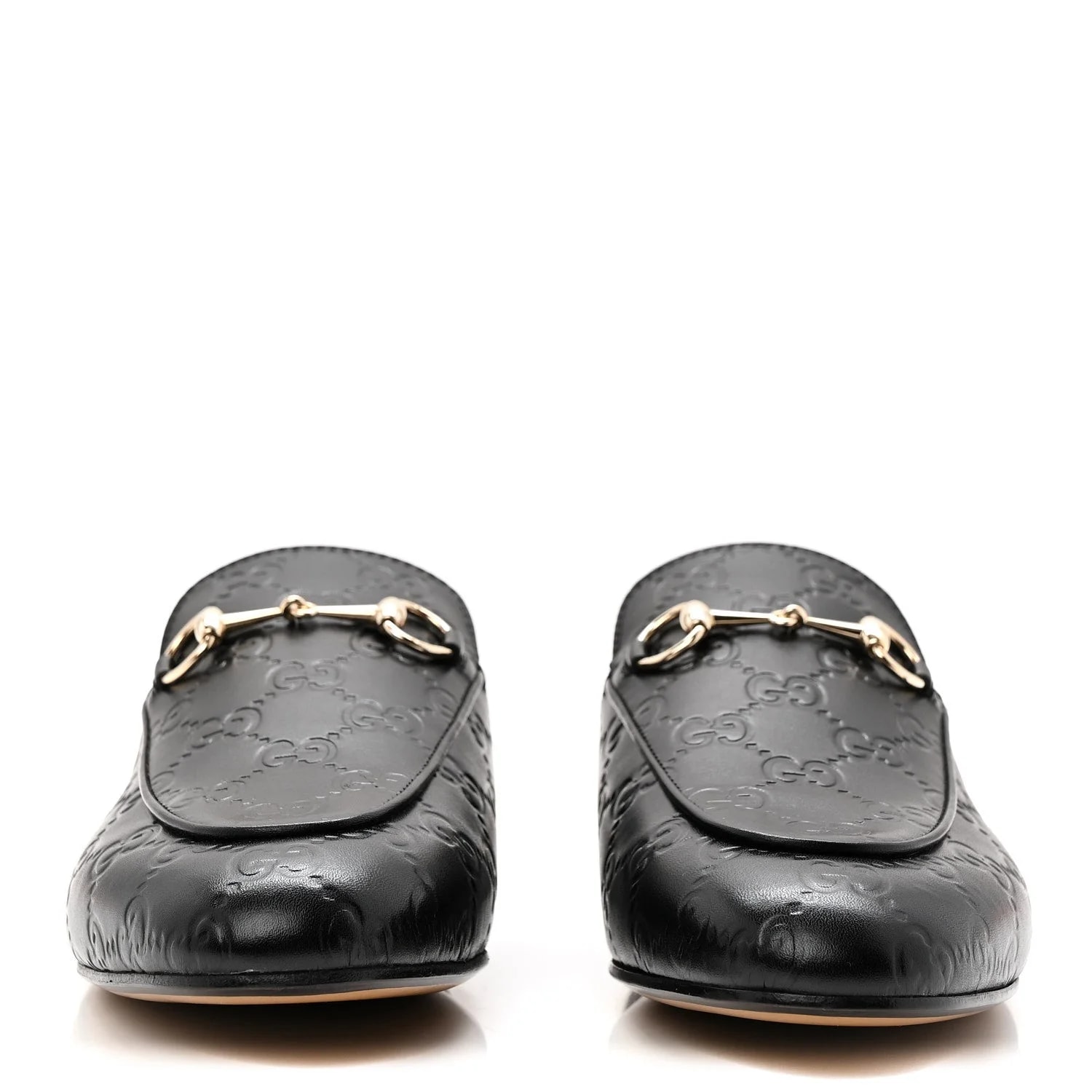 Glamour Princetown Slippers 38.5 2
