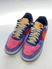 Nike Undefeated X Air Force 1 Low Sp Undefeated X Air Force 1 Low 2 GXv41 2