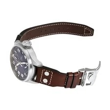 IWC Big Pilot's 43mm Blue IW329303 3
