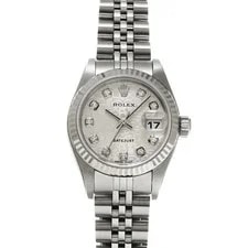 Rolex — Rolex Lady-Datejust 79174G — Watch — deal