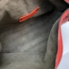 Bottega Veneta Authentic 50*40*4 3