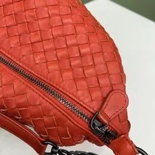 Bottega Veneta Authentic 50*40*4 4