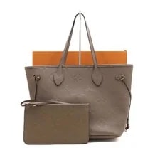 Louis Vuitton — Louis Vuitton Neverfull M40995 155084417 — Handbag — deal
