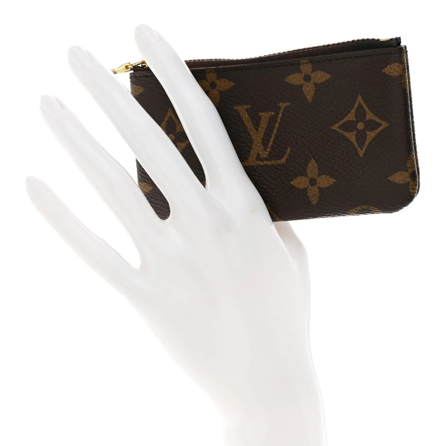 Key Pouch 2