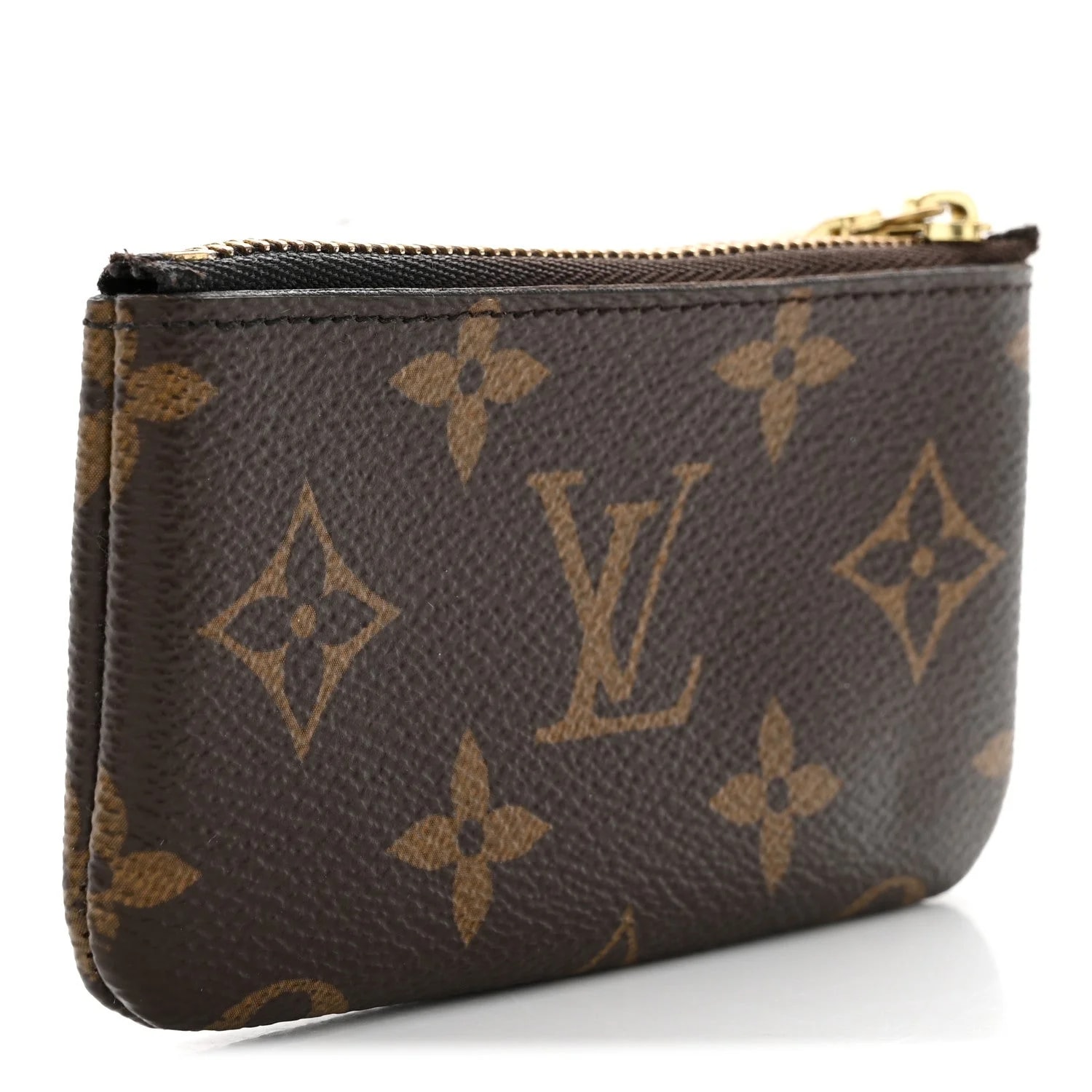 Key Pouch 3