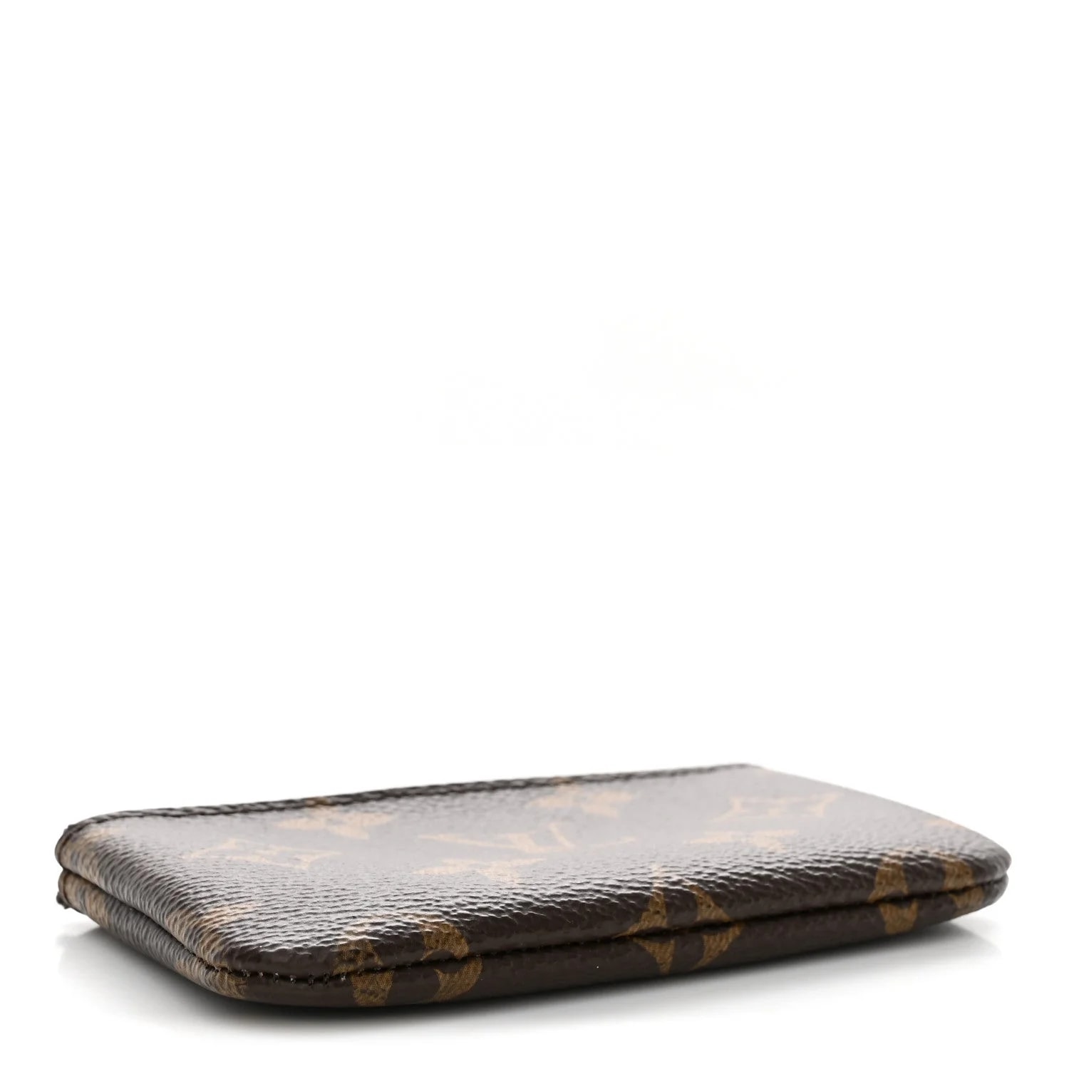 Key Pouch 4