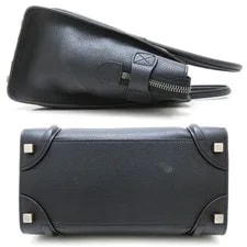 Celine Luggage Shopper 167793 352479 Fro 2