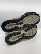 NEW Balance Low Cut Sneakers 27cm GRY U990TG4 4
