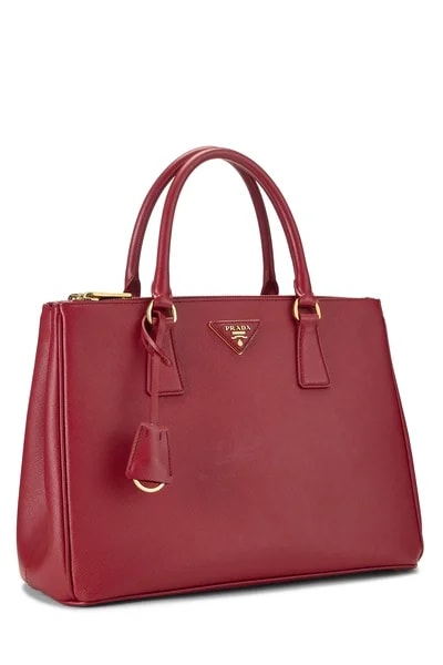 Executive Medium 2