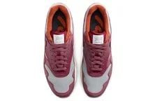 Nike Air Max 1 Patta Waves Rush (With Bracelet) 4