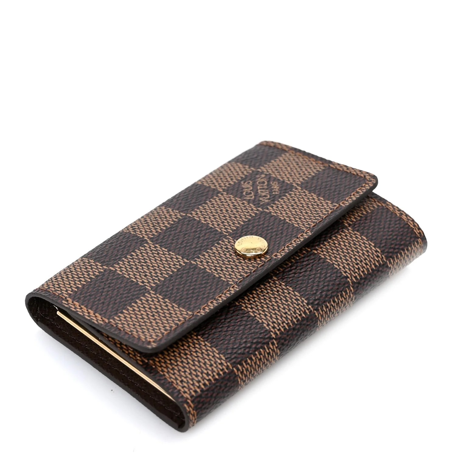 Multicles 6 Key Holder 4