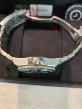 Tudor Pelagos M25600TN Worn Sparingly 3
