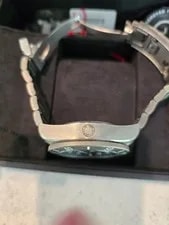 Tudor Pelagos M25600TN Worn Sparingly 4